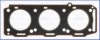 ALFA 60743916 Gasket, cylinder head